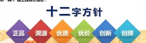 农一网农药批发除草剂【农一网农药批发杀虫剂】