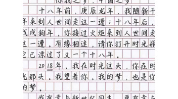 最好看的字体【最好看的字体是什么体】