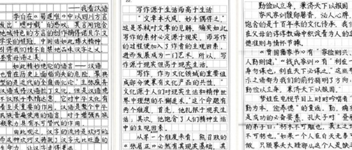 最好看的字体【最好看的字体是什么体】