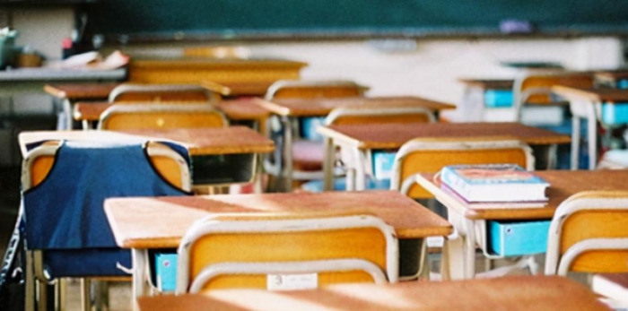 最好看的字体【最好看的字体是什么体】