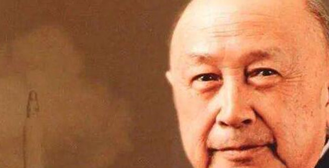 最好看的字体【最好看的字体是什么体】