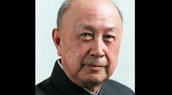 最好看的字体【最好看的字体是什么体】