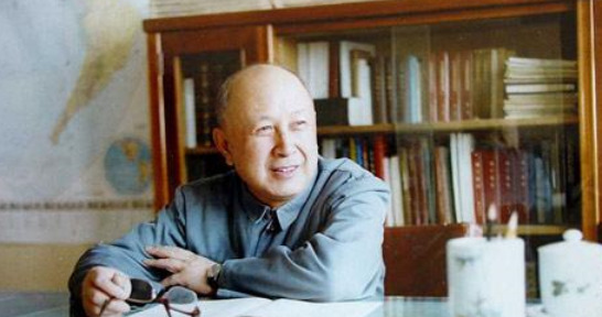 最好看的字体【最好看的字体是什么体】