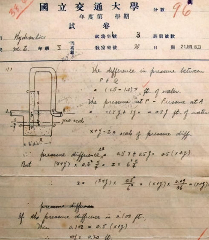 最好看的字体【最好看的字体是什么体】