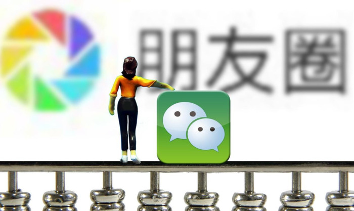 直播鸭总代理【直播鸭怎么代理】