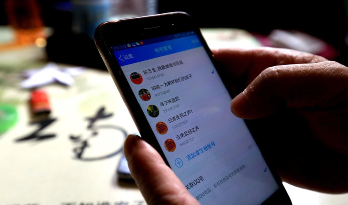 直播鸭总代理【直播鸭怎么代理】