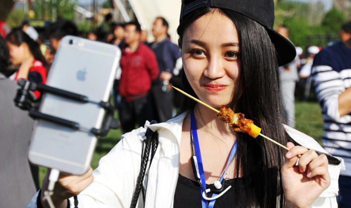 直播鸭总代理【直播鸭怎么代理】