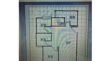 谁说厨房在东北角不好【厨房在房子东北角好吗】