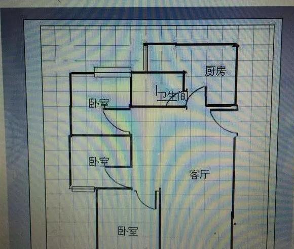 谁说厨房在东北角不好【厨房在房子东北角好吗】