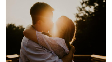 冷战20天说明什么【冷战20天了,还要继续吗】