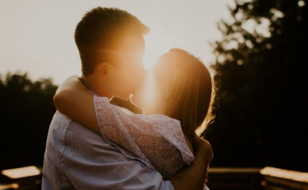 冷战20天说明什么【冷战20天了,还要继续吗】