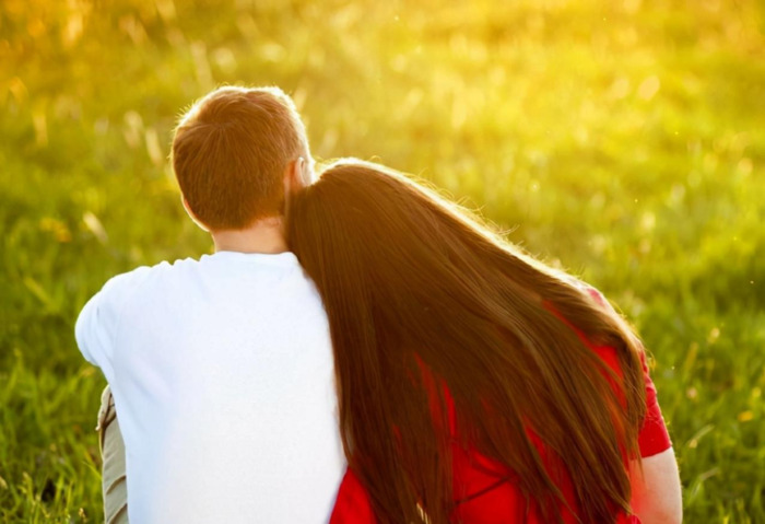 冷战20天说明什么【冷战20天了,还要继续吗】