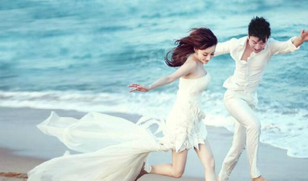 冷战20天说明什么【冷战20天了,还要继续吗】