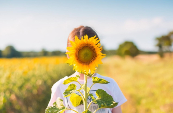 冷战20天说明什么【冷战20天了,还要继续吗】