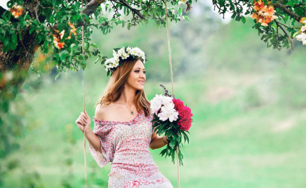 冷战20天说明什么【冷战20天了,还要继续吗】