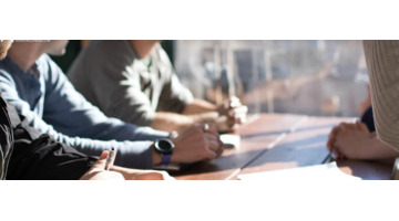 stp理论包括【stp理论是谁提出来的】