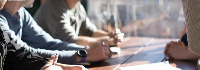 stp理论包括【stp理论是谁提出来的】