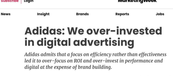 stp理论包括【stp理论是谁提出来的】