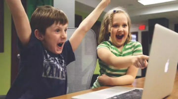 核桃编程怎么样收费【核桃编程学费多少】