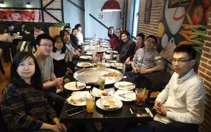 核桃编程怎么样收费【核桃编程学费多少】