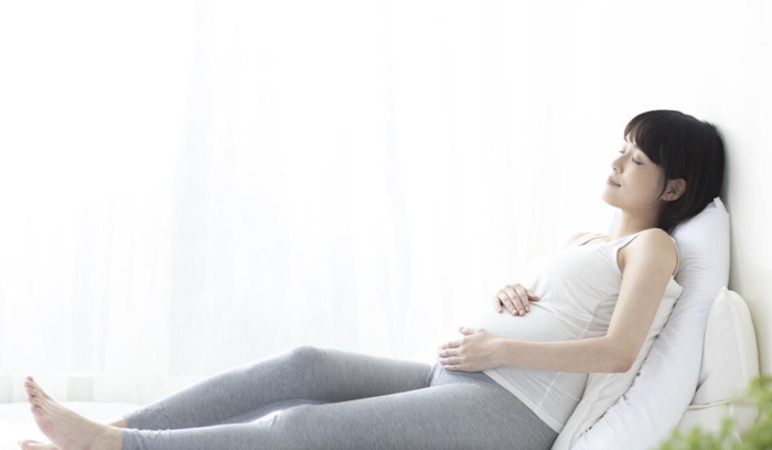 如果生了唐氏儿怎么办【生了一个唐氏儿怎么办】