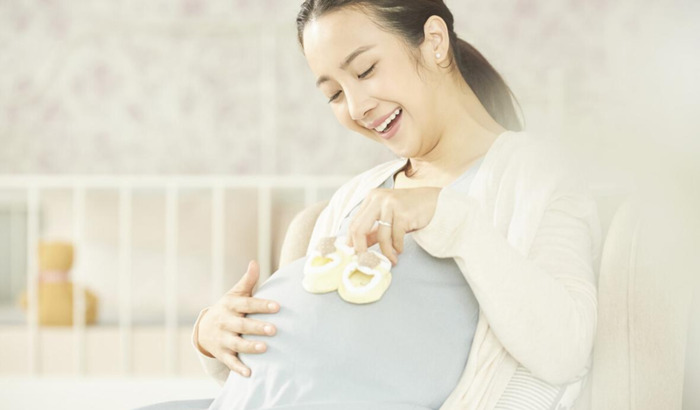 如果生了唐氏儿怎么办【生了一个唐氏儿怎么办】