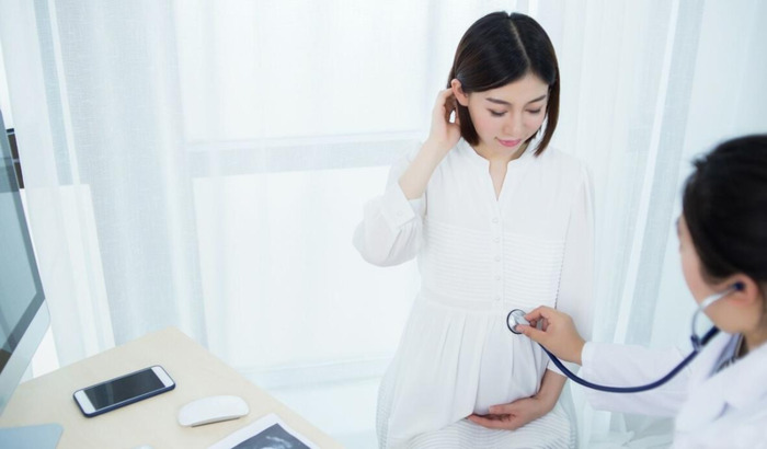 如果生了唐氏儿怎么办【生了一个唐氏儿怎么办】