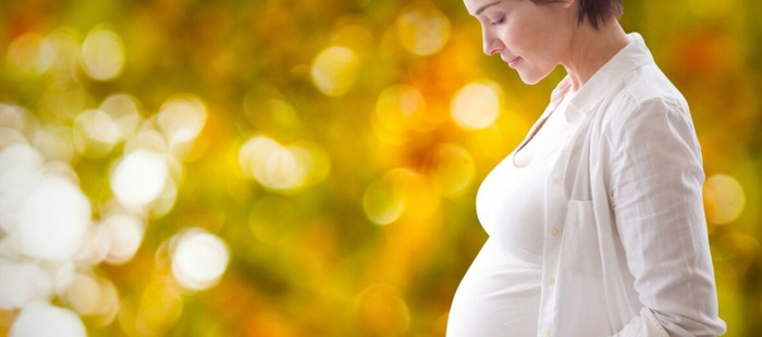 如果生了唐氏儿怎么办【生了一个唐氏儿怎么办】