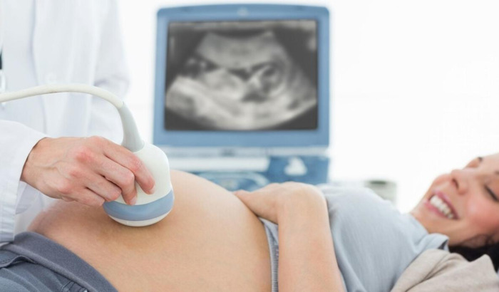 如果生了唐氏儿怎么办【生了一个唐氏儿怎么办】