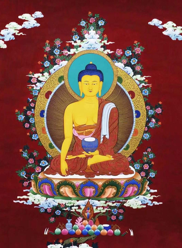 所有观音佛像图片大全【观音佛图片大全 佛像】