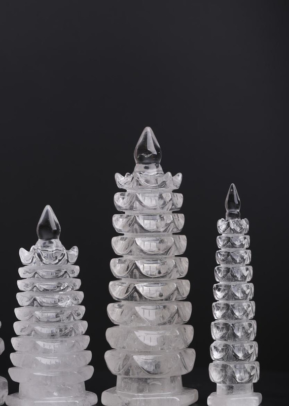 八字怎么看文昌星【生辰八字查文昌星】