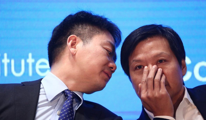 代购都是假的【代购的东西是真货还是假货】