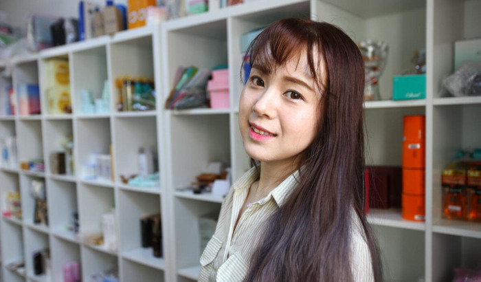 代购都是假的【代购的东西是真货还是假货】