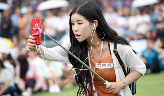 代购都是假的【代购的东西是真货还是假货】