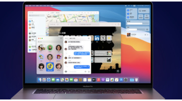 笔记本没有鼠标怎么拖动东西【苹果电脑没有鼠标怎么拖动东西】