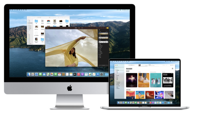 笔记本没有鼠标怎么拖动东西【苹果电脑没有鼠标怎么拖动东西】