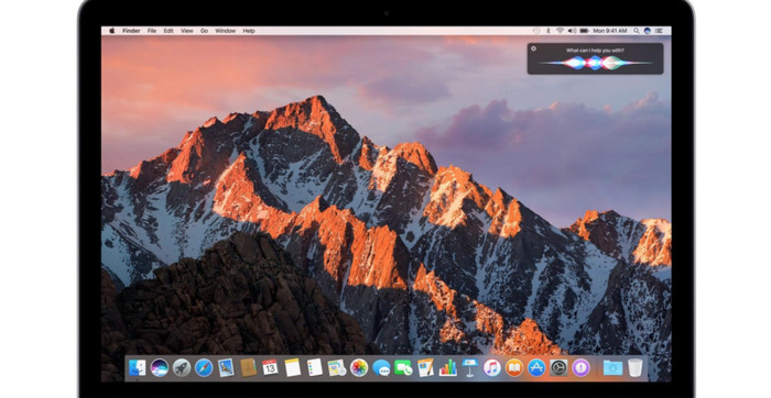 笔记本没有鼠标怎么拖动东西【苹果电脑没有鼠标怎么拖动东西】