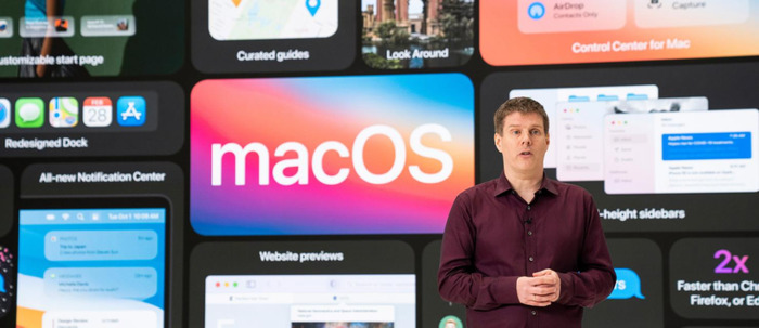 笔记本没有鼠标怎么拖动东西【苹果电脑没有鼠标怎么拖动东西】