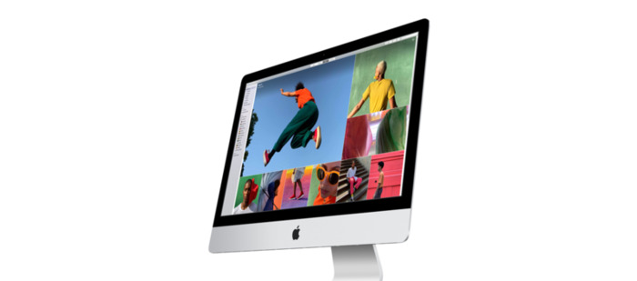 笔记本没有鼠标怎么拖动东西【苹果电脑没有鼠标怎么拖动东西】