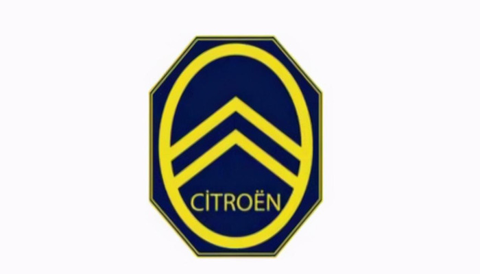 雪铁龙车标含义【雪铁龙的标志图案】