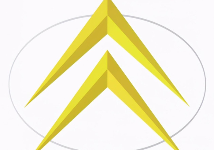 雪铁龙车标含义【雪铁龙的标志图案】