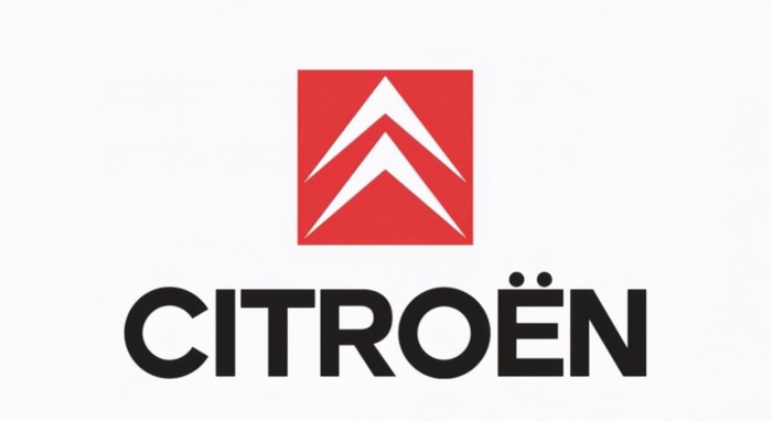 雪铁龙车标含义【雪铁龙的标志图案】