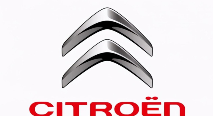 雪铁龙车标含义【雪铁龙的标志图案】