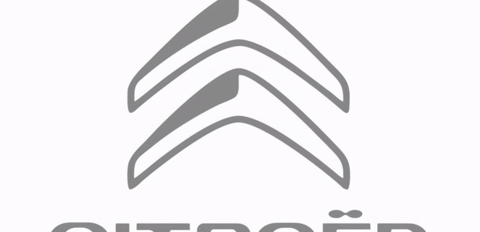 雪铁龙车标含义【雪铁龙的标志图案】