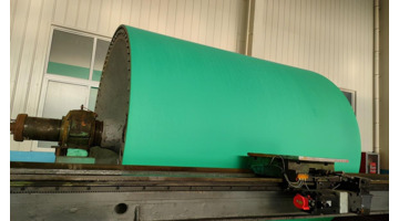 特氟龙喷涂厂家【特氟龙涂装设备】