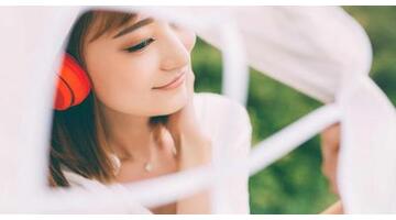 眼睛小的女人命运如何【面相眼睛小的女人】