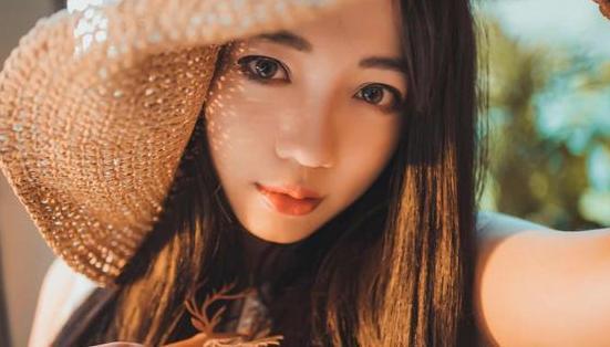 眼睛小的女人命运如何【面相眼睛小的女人】