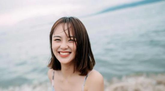 眼睛小的女人命运如何【面相眼睛小的女人】