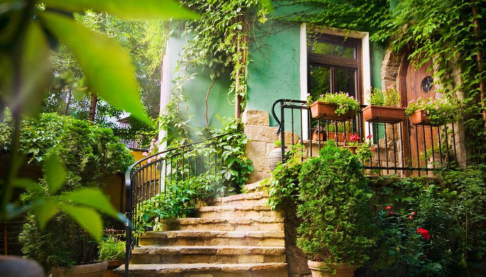 最稀有的星座【最稀有的星座排名】