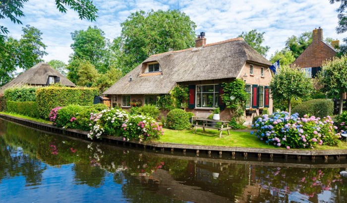 最稀有的星座【最稀有的星座排名】